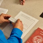 cong-chung-giay-uy-quyen_2506163950