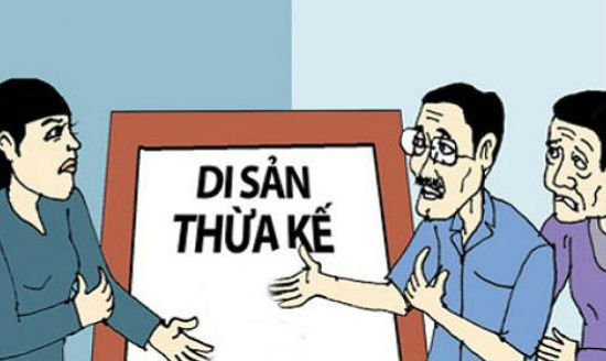 Sổ tiết kiệm và tài khoản