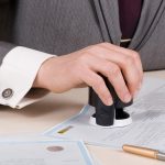Có được công chứng giấy ủy quyền nhận tiền có yếu tố nước ngoài không? sao-y-cong-chung-o-dau_1507210027-2