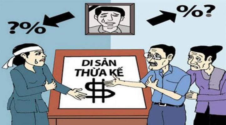 Công chứng ngoài trụ sở