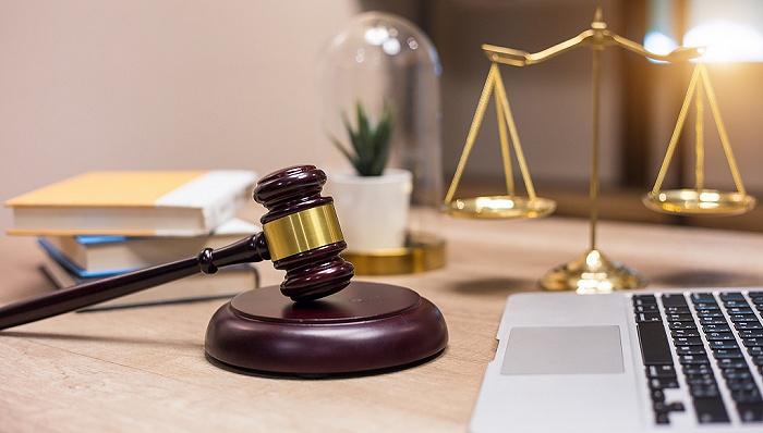 vi phạm nghĩa vụ 