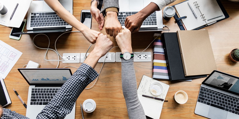 mã ngành kinh doanh