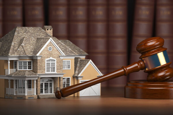  tài sản đấu giá