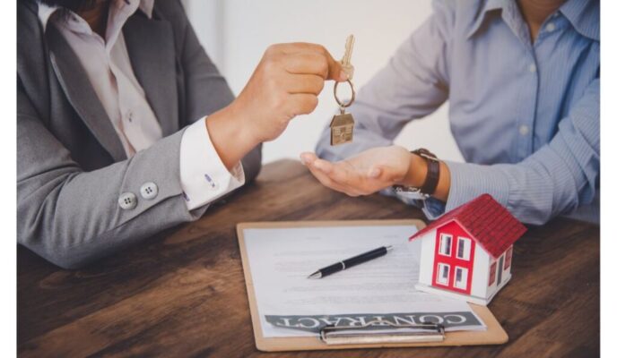 công chứng sai thẩm quyền