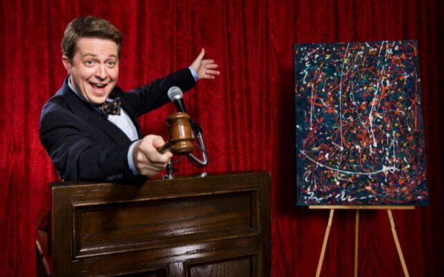 công chứng sai thẩm quyền