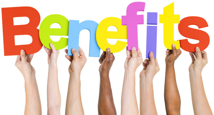 sa thải trái luật