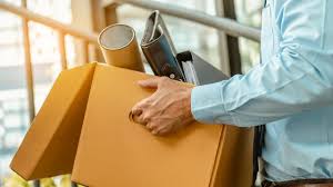 bồi thường đơn phương