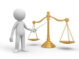 tố cáo doanh nghiệp