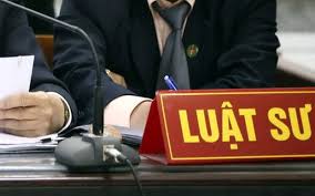 chậm trả sổ BHXH