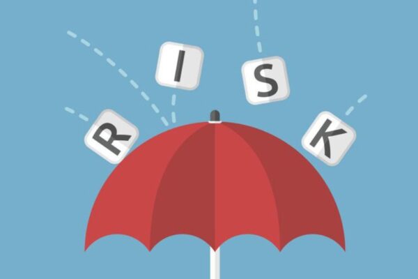 hợp đồng thời vụ