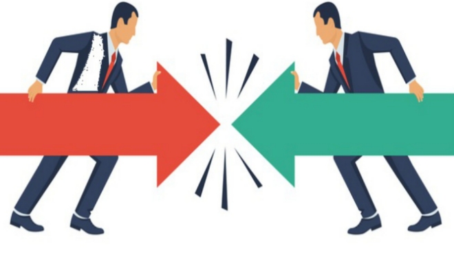 hợp đồng không xác định