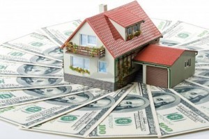 người khuyết tật