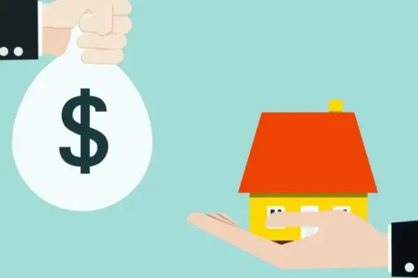 Công chứng ngoài trụ sở theo Luật