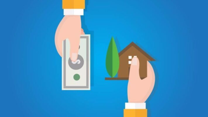 Công chứng ngoài trụ sở theo Luật