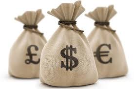 thuê thiết bị làm hỏng