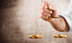 đồ mua góp bị chiếm dụng