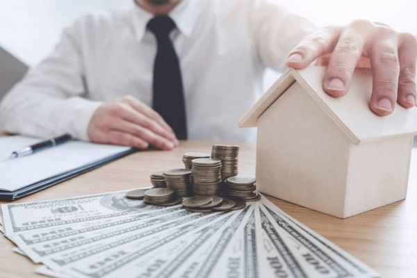 Công chứng giấy tay ngoài trụ sở