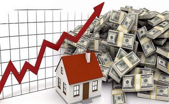 Công chứng giấy tay ngoài trụ sở