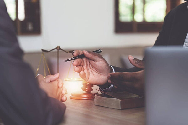 Hồ sơ công chứng lưu trữ 