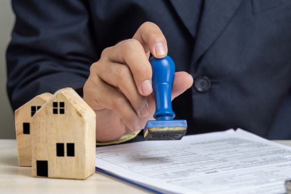 [MỚI] Công chứng quyền sử dụng đất: Quy định và hướng dẫn thực hiện