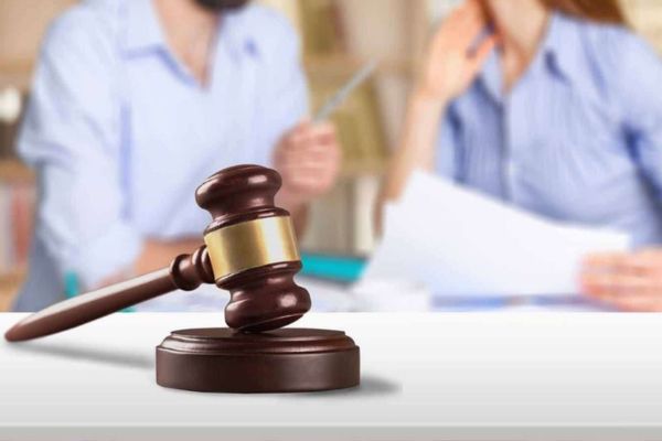 Thời điểm công chứng sửa đổi 