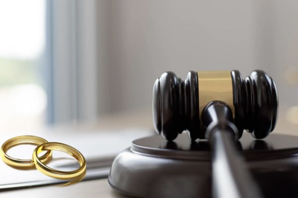 Công chứng tài sản chung: Sự thật bất ngờ mà bạn chưa từng nghĩ tới!