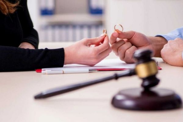 Giải đáp thắc mắc: Công chứng tài sản hôn nhân có thật sự cần thiết?