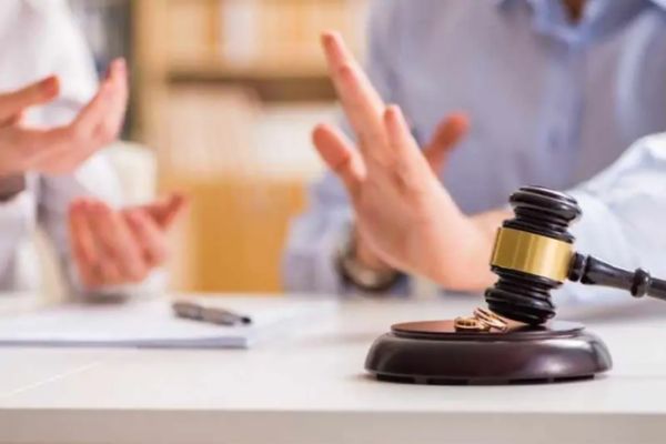 Thời điểm công chứng sửa đổi 