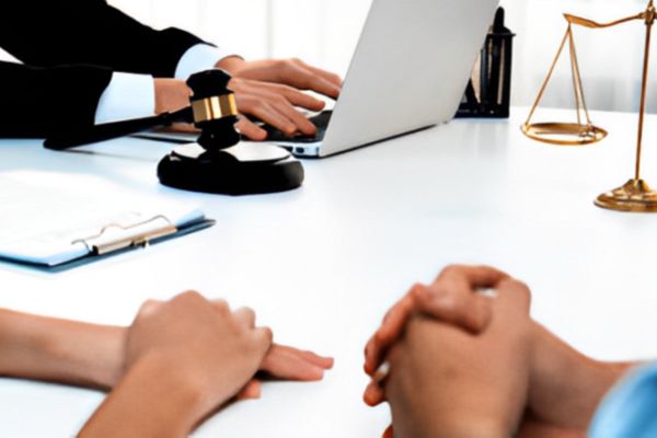 Phí công chứng trong hôn nhân là bao nhiêu? Tìm hiểu ngay!