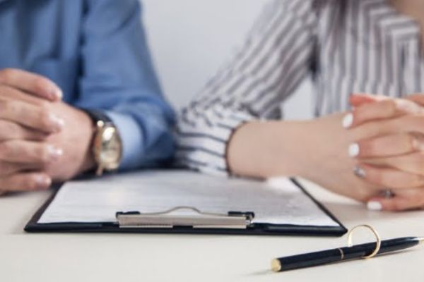 Miễn giảm học phí