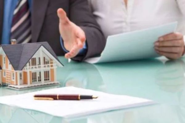 Điều kiện nhận chuyển nhượng đất