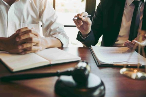 Xác nhận cư trú online