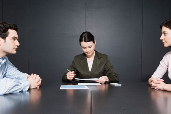 Xác nhận cư trú online