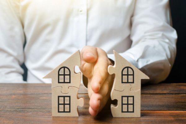 Tranh chấp di sản thừa kế