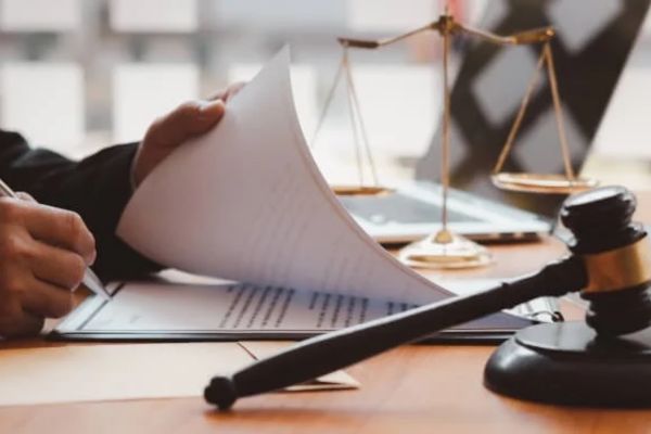 Công chứng ngoài giờ: Giải pháp cho những người bận rộn!