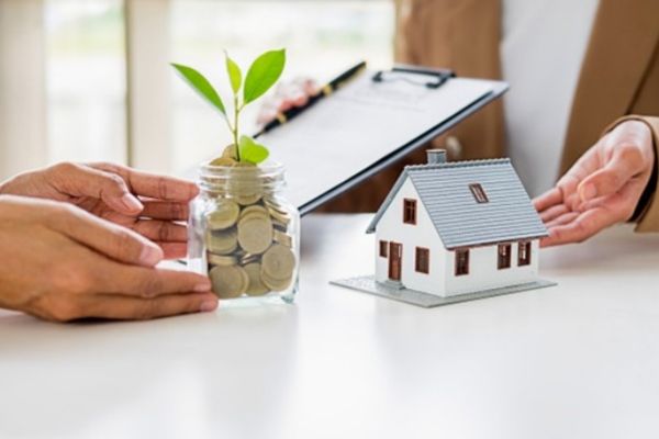 Điều gì xảy ra khi không công chứng hợp đồng tặng đất?