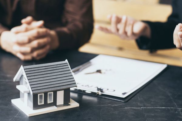 Khám phá những khó khăn thực tế khi không công chứng nhà đất đúng cách