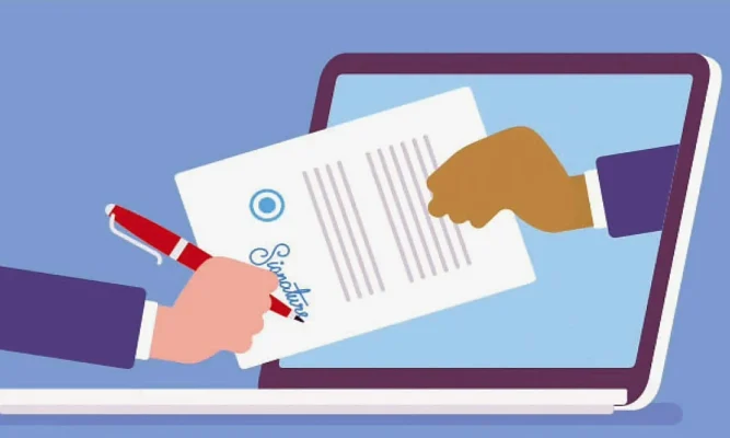 mua nhà lần đầu