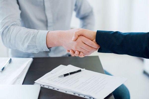 Các hình thức ủy quyền theo pháp luật Việt Nam