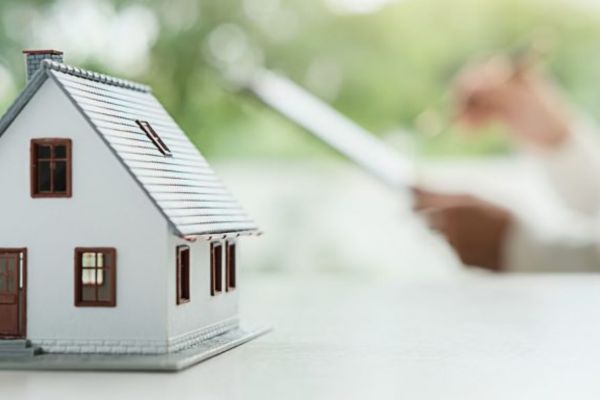 Mẫu hợp đồng mua bán đất đai chuẩn pháp lý 2026