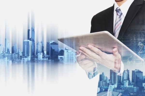 Quy định pháp lý về kinh doanh bất động sản