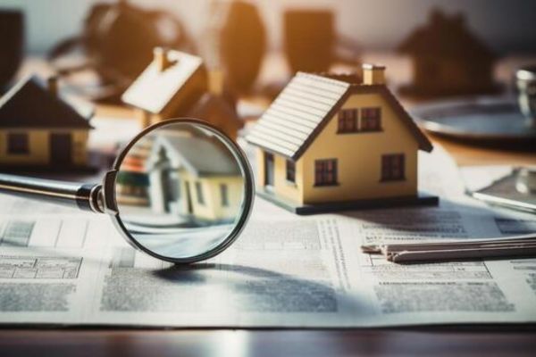 Ủy quyền trong giao dịch đất trong cụm công nghiệp